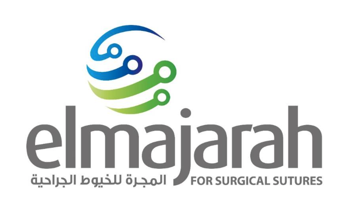 Elmajarah for Surgical Sutures